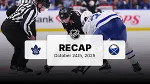 maple-leafs-vs-sabres-1.jpeg