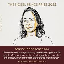 mar-a-corina-machado-nobel-peace-prize-96.jpeg