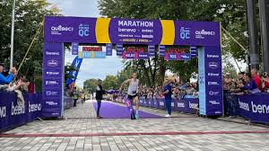 marathon-de-quebec-27.jpeg