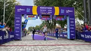 marathon-de-quebec-27.jpeg
