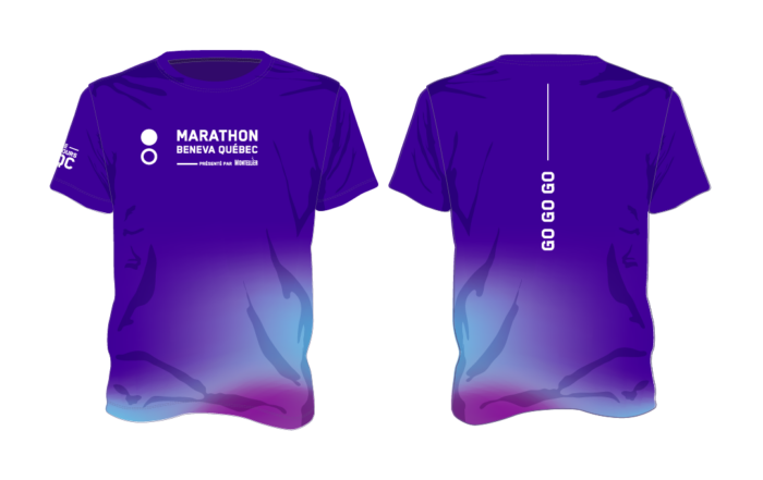 marathon-quebec-2025-41.png