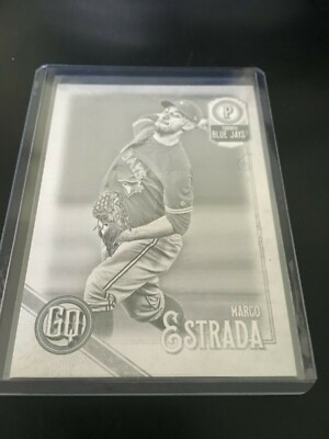 marco-estrada-50.jpeg