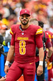 marcus-mariota-106.jpeg