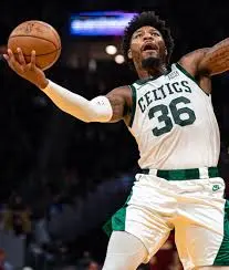 marcus-smart-36.jpeg