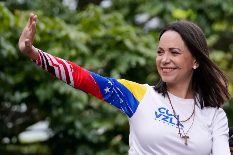 maria-corina-machado-0.webp