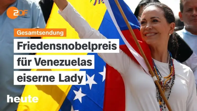 The Inspiring Journey of Maria Machado in the Tech World image 1