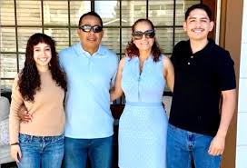 marine-parents-deported-8.jpeg