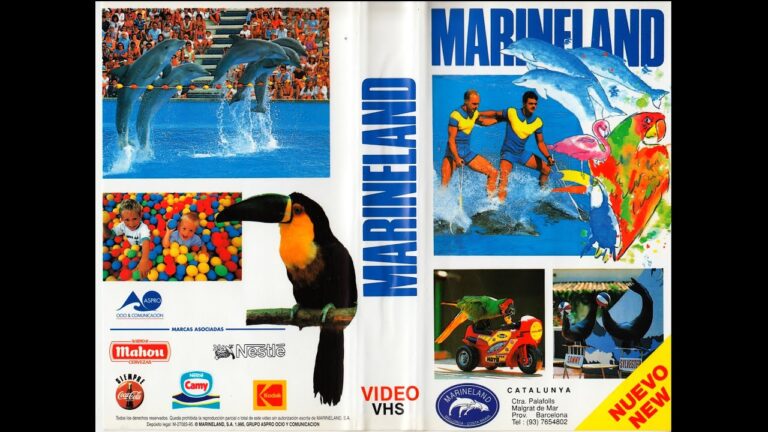marineland-57.jpeg