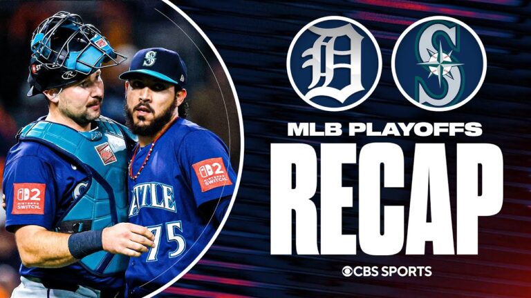 mariners-vs-tigers-33.jpeg