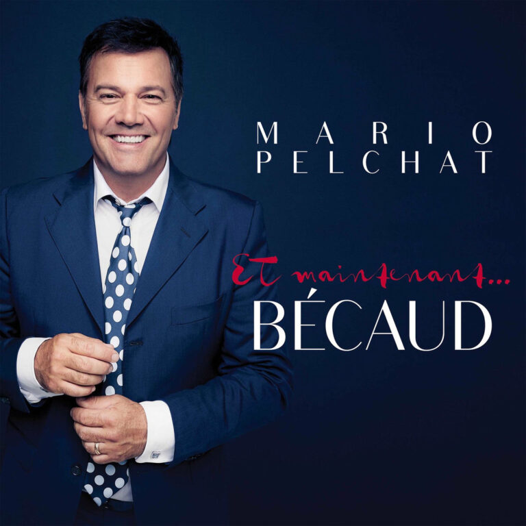 mario-pelchat-18.jpeg