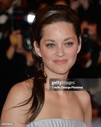 marion-cotillard-21.jpeg