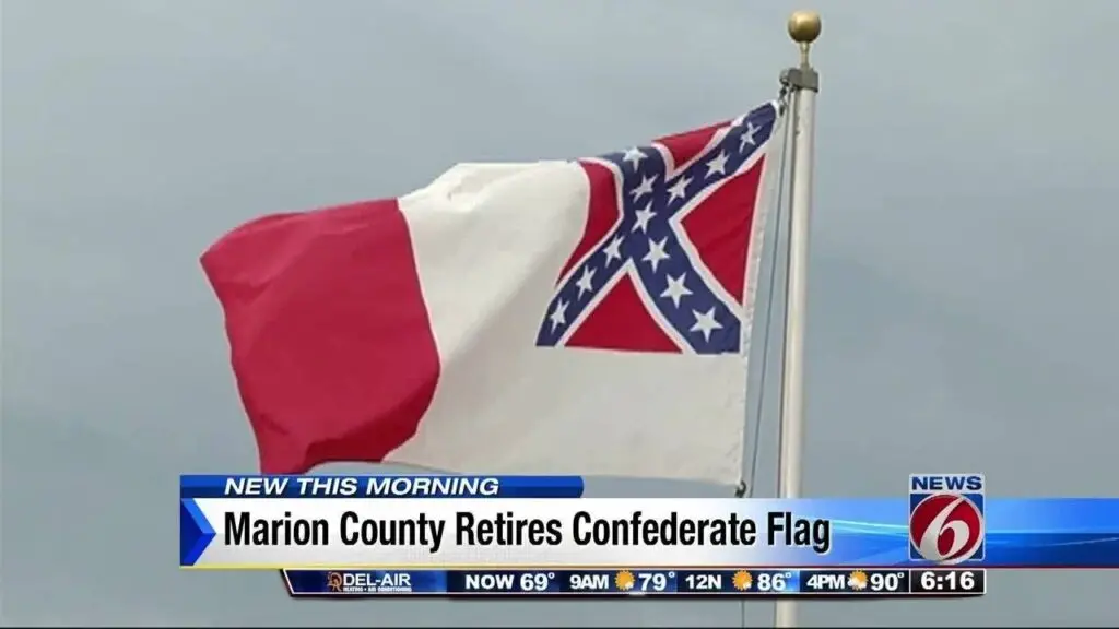 marion-county-86.jpeg