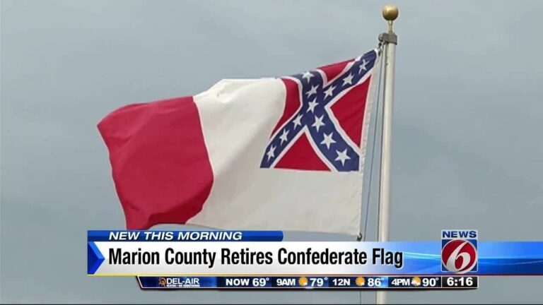 marion-county-86.jpeg