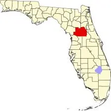 The Growth and Importance of Marion County image 1