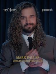 mark-ballas-138.jpeg