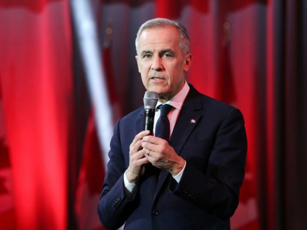 mark-carney-9.jpg