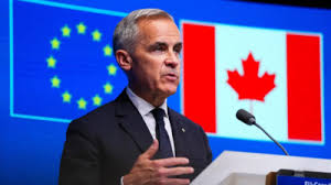 mark-carney-announcement-182.jpeg