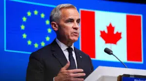 mark-carney-announcement-182.jpeg