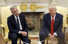 mark-carney-donald-trump-113.jpeg