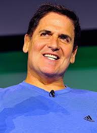 mark-cuban-130.jpeg