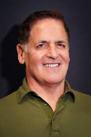 mark-cuban-168.jpeg