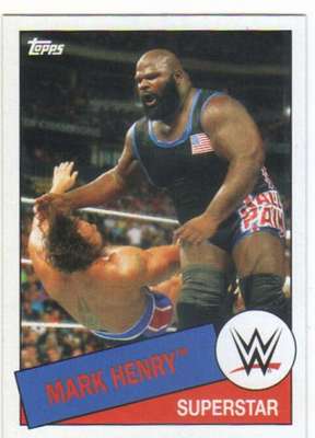 mark-henry-79.jpeg