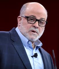 mark-levin-177.jpeg