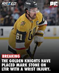 mark-stone-148.jpeg