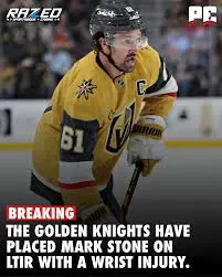mark-stone-148.jpeg