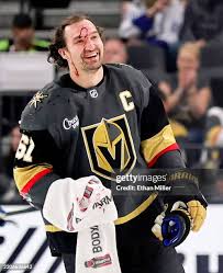 mark-stone-208.jpeg