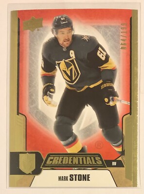 mark-stone-38.jpeg