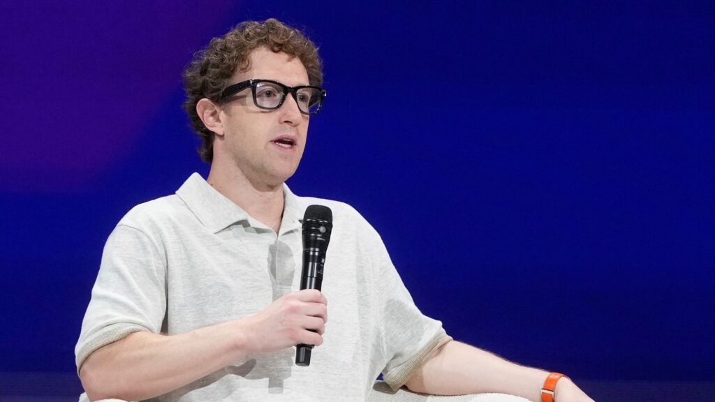 mark-zuckerberg-157.jpeg
