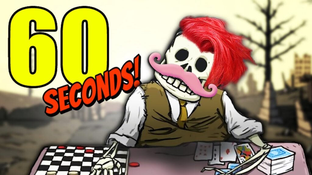 markiplier-60.jpeg