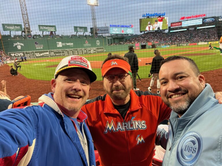marlins-man-179.jpeg