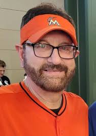 marlins-man-90.jpeg