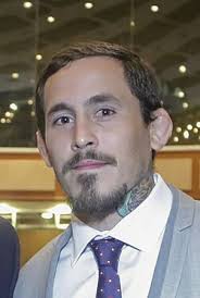 marlon-vera-78.jpeg