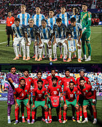 maroc-argentine-u20-3.jpeg