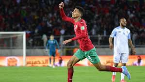 maroc-congo-77.jpeg