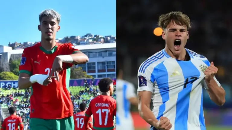 maroc-vs-argentine-u20-52.webp