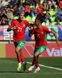 maroc-vs-france-u20-49.jpeg