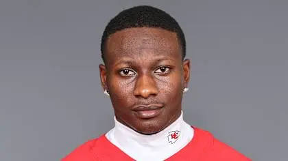 marquise-brown-169.jpeg