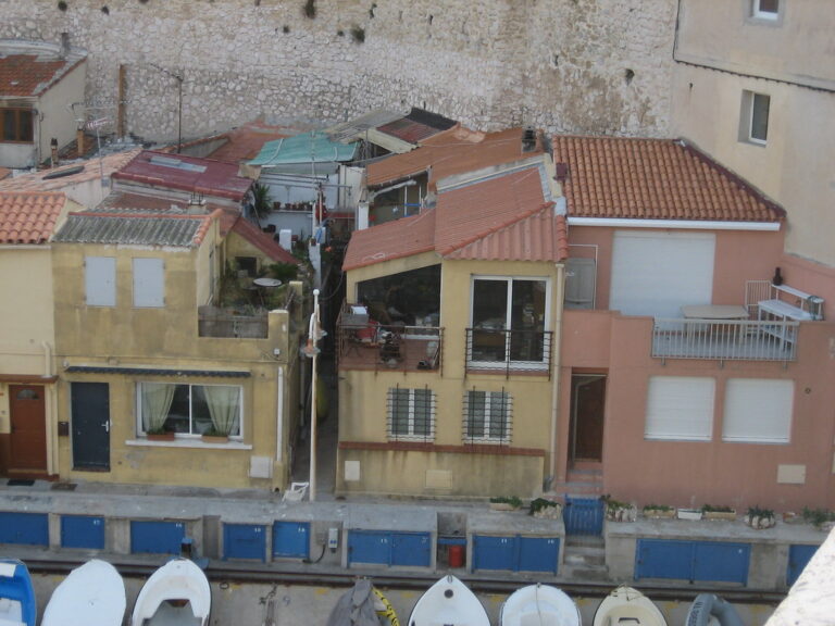 marseille-183.jpeg