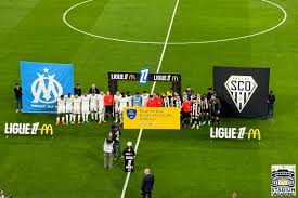 marseille-angers-107.jpeg
