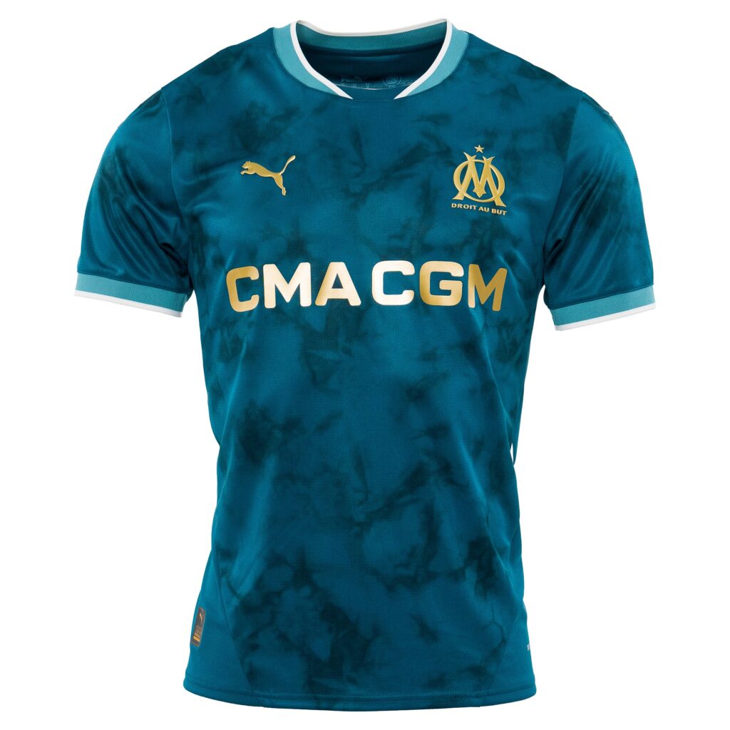 marseille-fc-249.jpeg