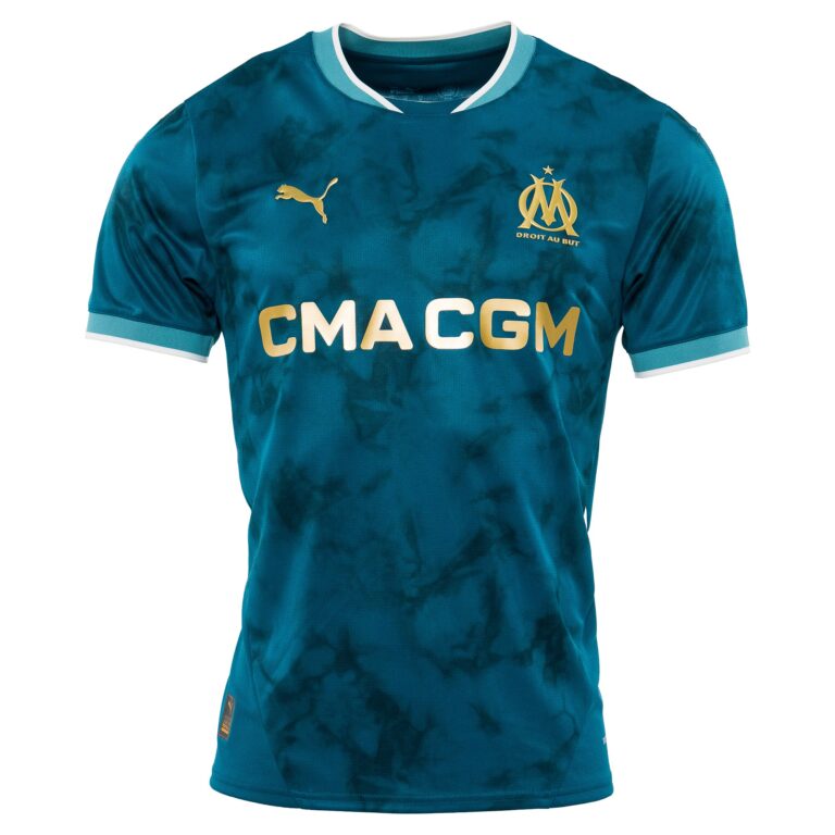 marseille-fc-249.jpeg
