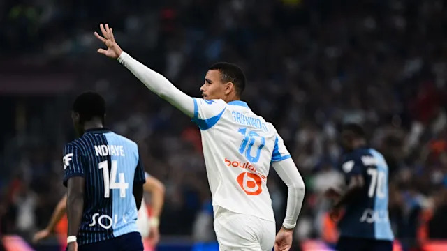 marseille-le-havre-80.jpeg