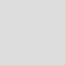 marseille-vs-ajax-70.gif