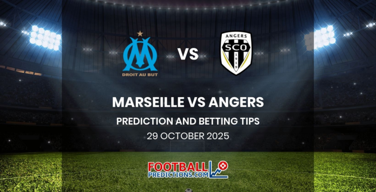 marseille-vs-angers-133.png