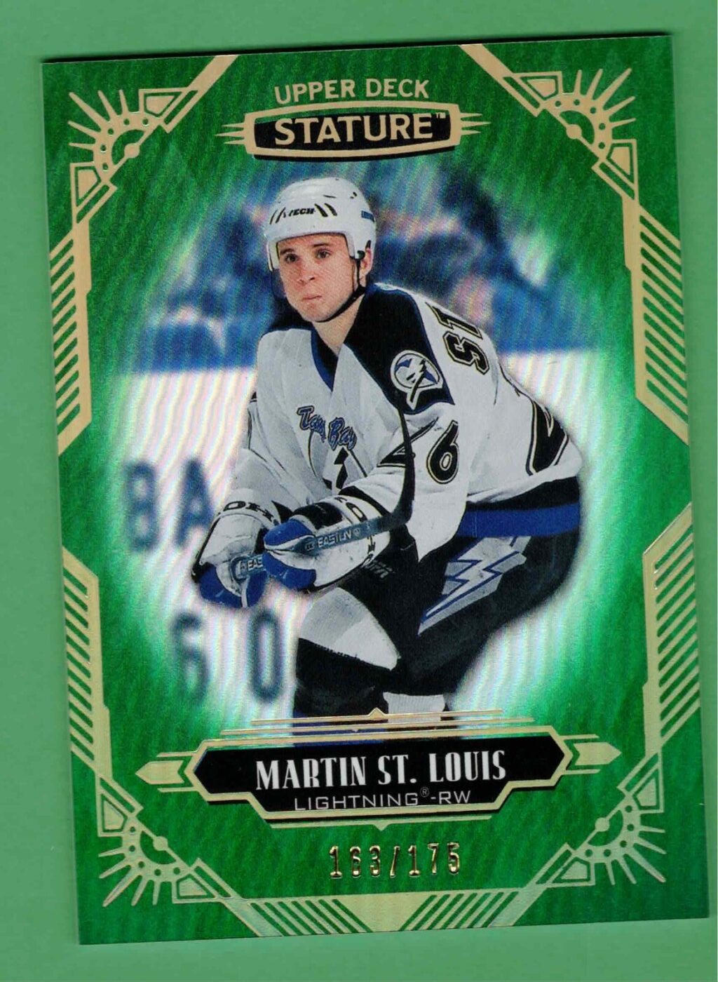 martin-st-louis-163.jpeg