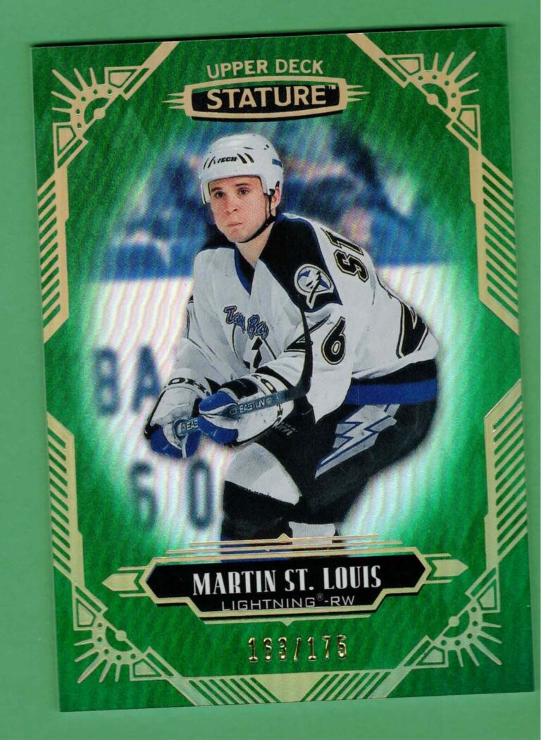 martin-st-louis-163.jpeg